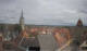Höchstadt Mi. 9.9.