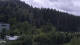 Bad Wildbad Mi. 9.9.