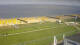 Cuxhaven Mi. 9.9.