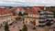 Donaueschingen Mi. 9.9.