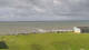 Norderney Mi. 9.9.