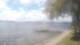Waren (Müritz) Mi. 9.9.