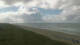 Rantum (Sylt) Mi. 9.9.