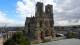 Reims Mi. 9.9.