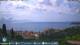 Varazze Mi. 9.9.