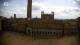 Siena Mi. 9.9.