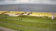 Cuxhaven Mi. 9.9.