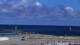 Warnemünde Mi. 9.9.