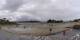 Saint-Briac-sur-Mer Mi. 9.9.
