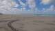 Berck-sur-Mer Mi. 9.9.