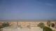 Essaouira Mi. 9.9.
