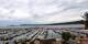 Saint-Cyr-sur-Mer Mi. 9.9.