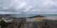 Saint-Malo Mi. 9.9.