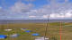 Cuxhaven Mi. 9.9.