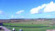 Tinnum (Sylt) Mi. 9.9.