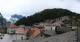 San Tomaso Agordino Mi. 9.9.