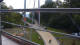 Sassnitz Mi. 9.9.