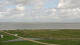 Cuxhaven Mi. 9.9.