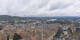 Tournon-sur-Rhône Mi. 9.9.