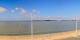La Rochelle Mi. 9.9.