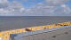 Cuxhaven Mi. 9.9.