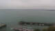 Meersburg Mi. 9.9.