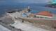 Senj Mi. 9.9.