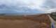 Valras-Plage Mi. 9.9.