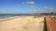 Le Touquet-Paris-Plage Mi. 9.9.