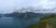 Le Sauze-du-Lac Mi. 9.9.