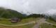 Serre Chevalier Mi. 9.9.