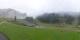 Montriond Mi. 9.9.