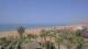 Taghazout Mi. 9.9.