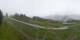 Morzine Mi. 9.9.