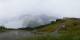 Les Houches Mi. 9.9.