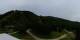 Killington Village, Vermont Mi. 9.9.