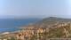 Costa Paradiso Mi. 9.9.