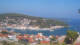 Jelsa (Hvar) Mi. 9.9.