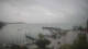 Wasserburg am Bodensee Mi. 9.9.