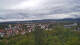 Rottweil Mi. 9.9.