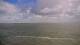 Norderney Mi. 9.9.