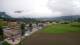 Rasen-Antholz Mi. 9.9.