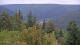Bad Wildbad Mi. 9.9.