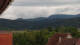 Rottweil Mi. 9.9.