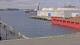 Wismar Mi. 9.9.