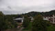 Owingen Mi. 9.9.