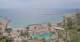 Sanremo Mi. 9.9.
