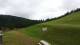 La Bresse Mi. 9.9.