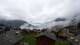 Verbier Mi. 9.9.