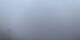 Chamonix-Mont-Blanc Mi. 9.9.